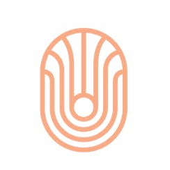 Karezza logo